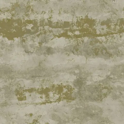Fiona Walldesign Grace 35603 Tapet Kundfavorit